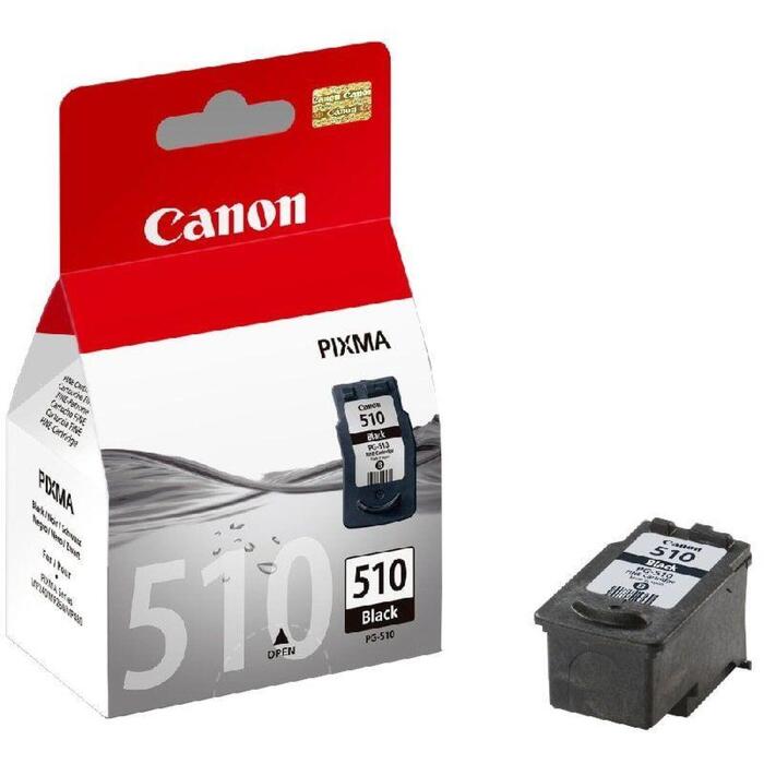 Canon Printera kārtridžs 2970B001, 9ml, 220