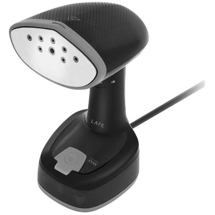 Lafe EasySteam apģērbu tvaicētājs LAFZEL47580, 1600