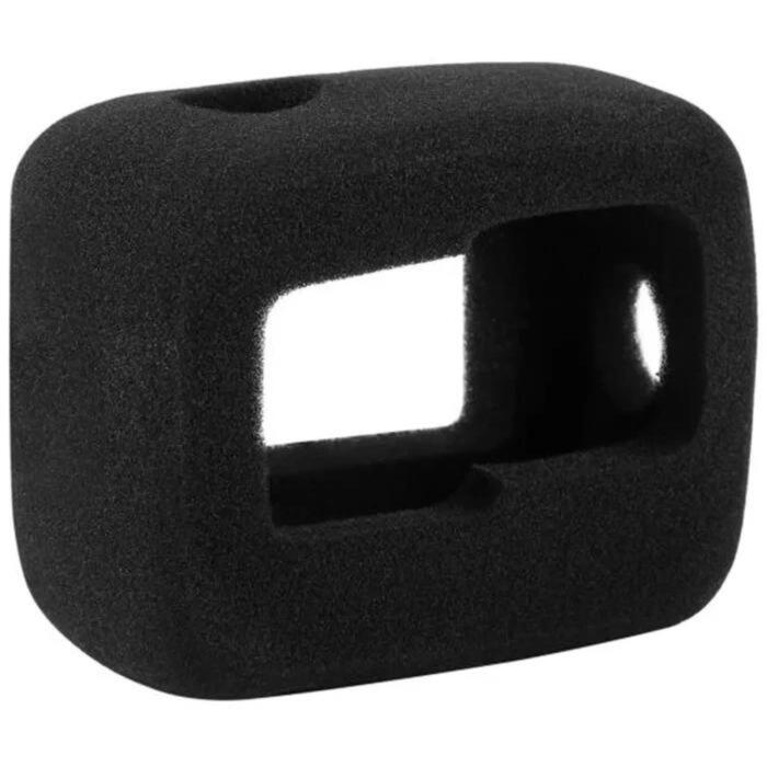 Puluz PU714B putu kaste GoPro HERO13