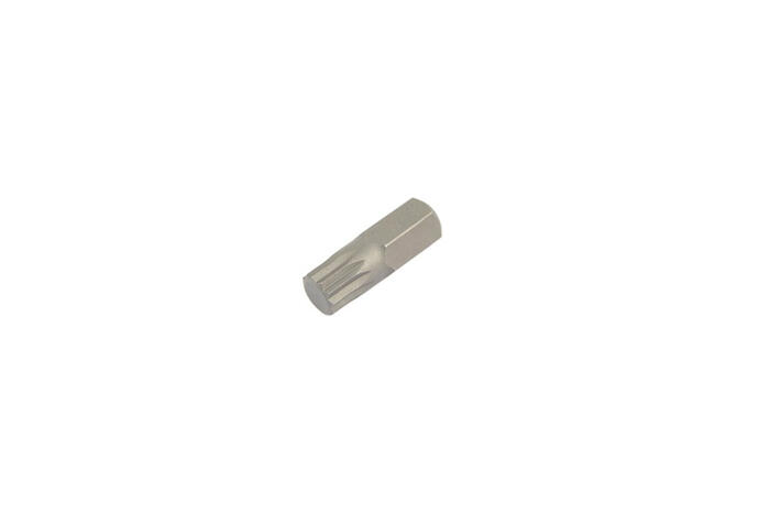 Kamasa uzgalis XZN 5 mm, K25030