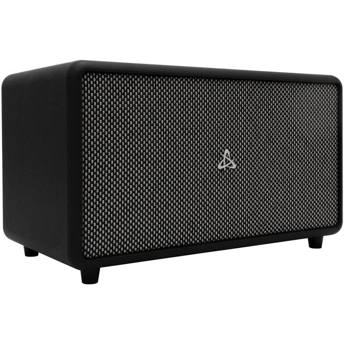 Sbox Bluetooth skaļrunis TANGO-B, 60W, 43-20000Hz