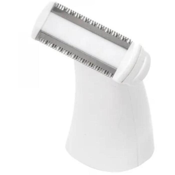 Jata Rezerves griešanas galviņa JRRS1320, Balta