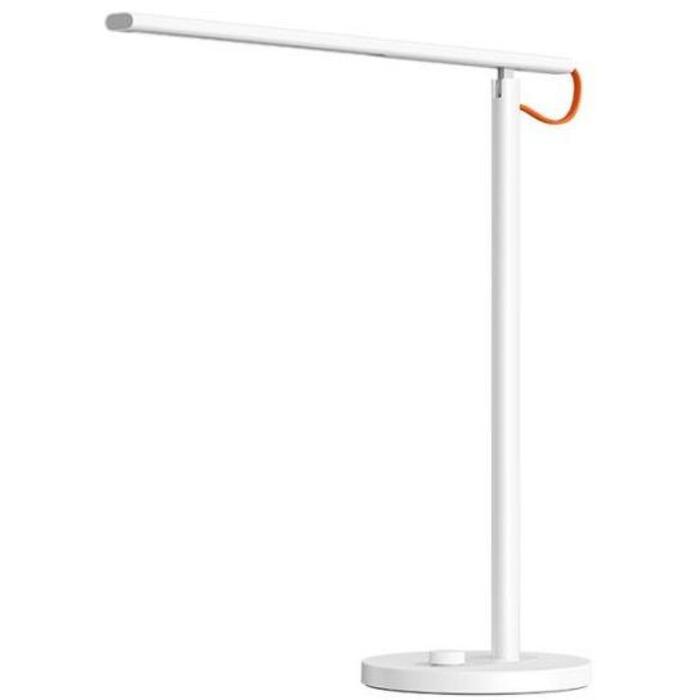 Xiaomi viedais gaismas slēdzis BHR5967EU, 9