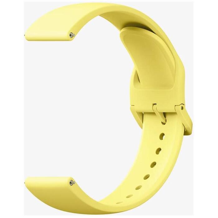 Xiaomi Skatītes TPU siksna BHR9470GL, 135mm