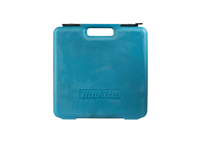 Plastikata koferis 6905B, 824439-1 MAKITA (824439-1)