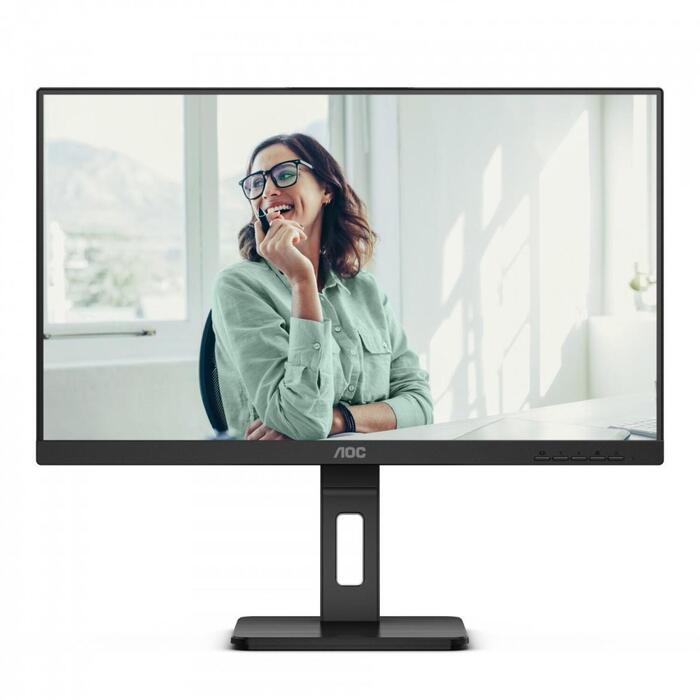 Aoc monitors Q27P3CV, 27", 2560 x