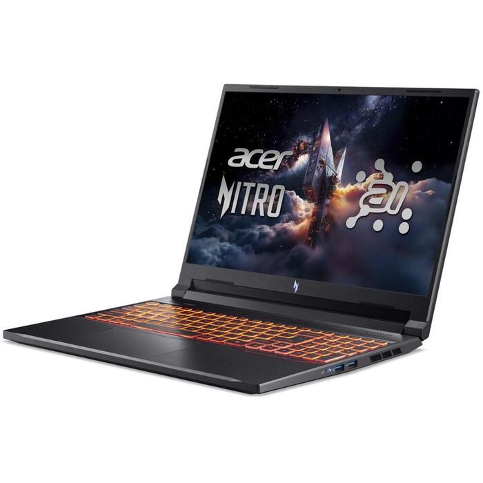 Acer Nitro V 16 AI dators