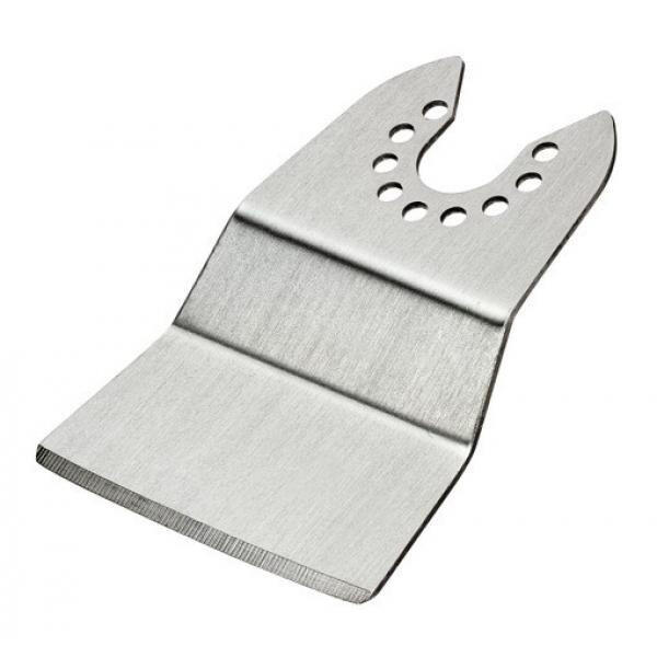 Stanley skrāpja asmens STA26135-XJ, 52mm, 26mm
