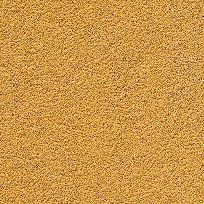 115x50m gold P240 (2351100125)