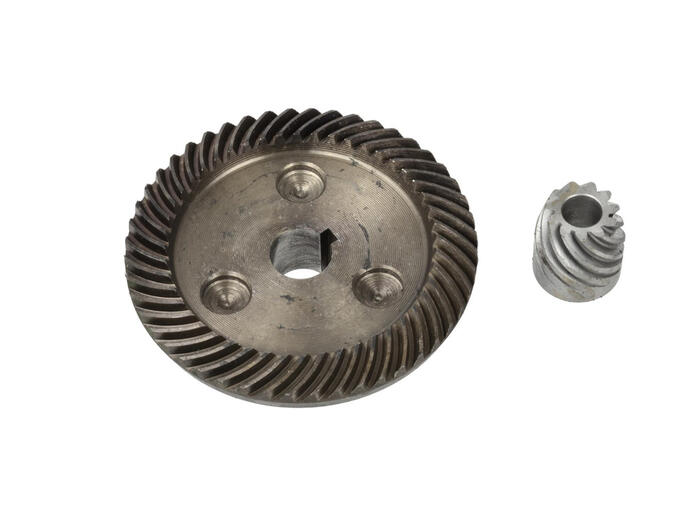 Geko Zobratu rīks G00464, 230mm, 80