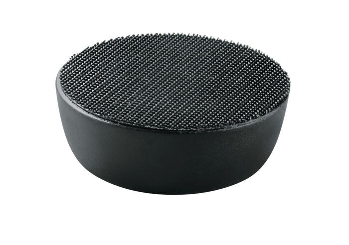 Paliktņa turētājs UniversalBrush 1600A023KX BOSCH (1600A023KX)