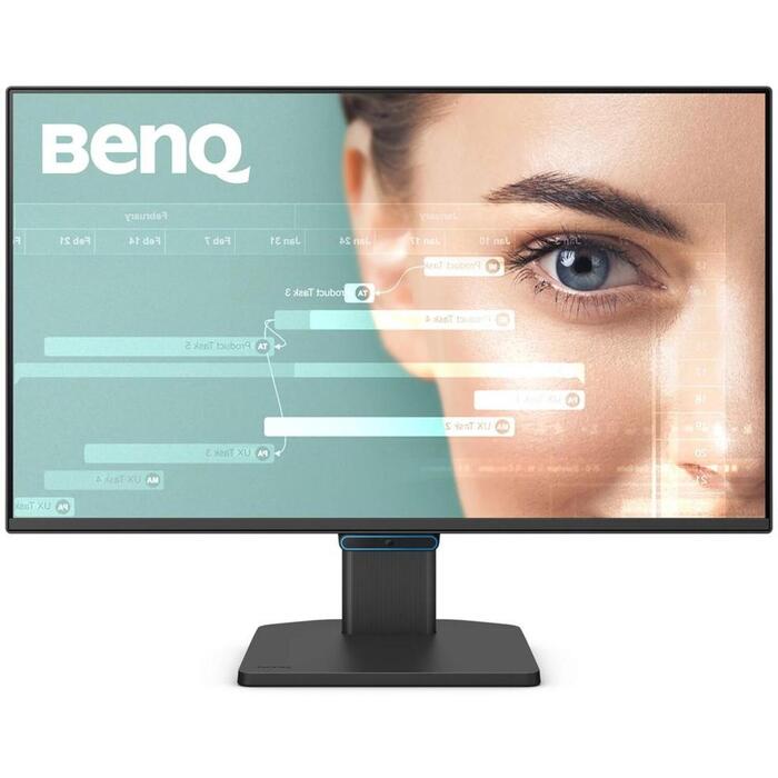 BenQ GW2490C monitors, 60,5 cm