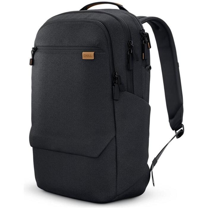 Dell EcoLoop Premier mugursoma 460-BDXT, 14-16&quot