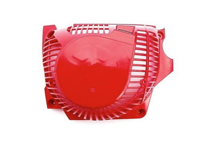 Echo крышка стартера 452S/EC1 A500001150, 0.08 кг, 6 x 8 x 3 см (A500001150)