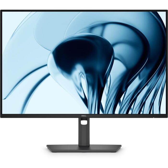 Dell P2426 | 24 " |