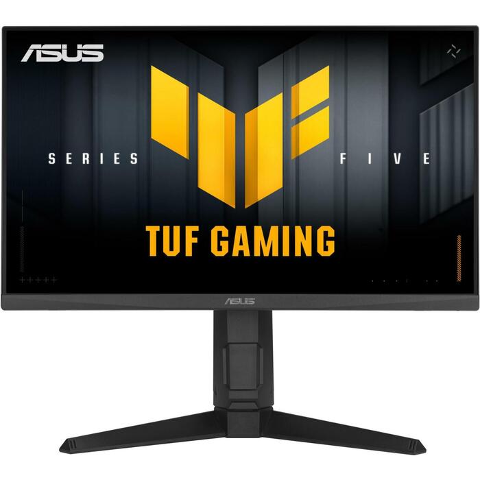 ASUS LCD monitors VG249QML5A 23.8&quot