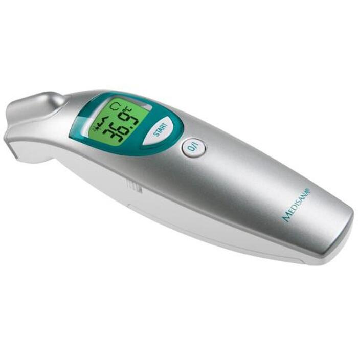 Medisana Termometrs FTN 76120, 34-42.2