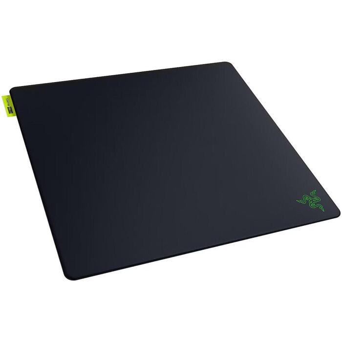 Razer Gigantus V2 Pro Soft Gaming
