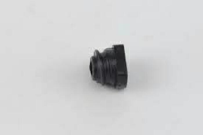 Держатель амортизатора 550/590, 600/610, ECHO, V456000080 (V456000080)