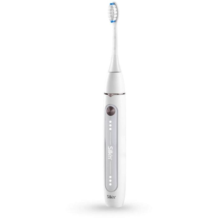 Silkn SonicYou zobu birste SY1PE1W001, 5