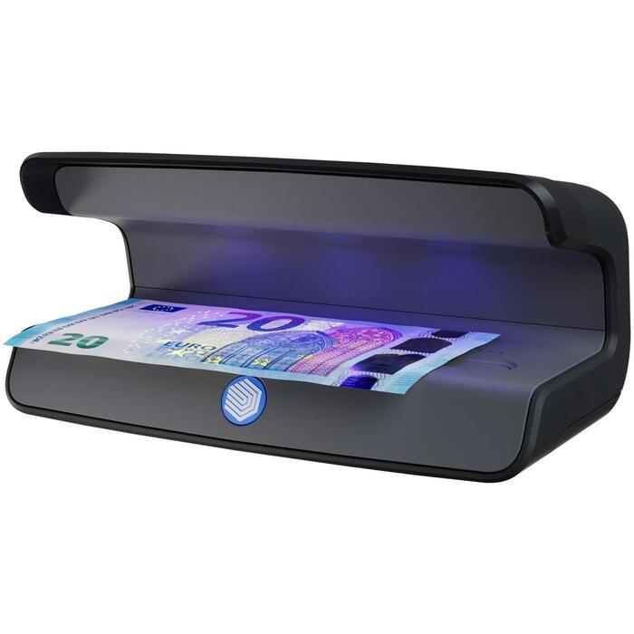 Safescan 55 Naudas Pārbaudes Mašīna 250-08945