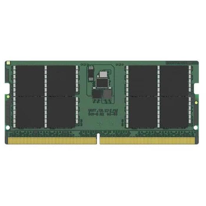 Kingston atmiņas modulis KCP556SD8-32, 32 GB
