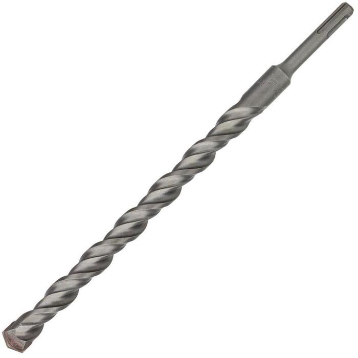 Bosch 2608831045 SDS-plus-3 urbis, 16mm, 310mm