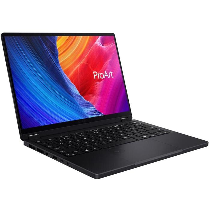Asus ProArt hibrīda klēpjdators HN7306EA-LX003X, 13