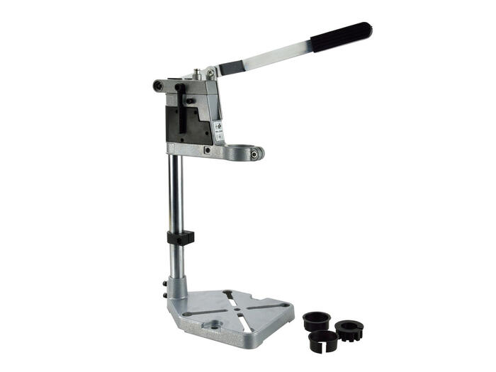 Geko urbjmašīnas statīvs G30120, 400mm, 250mm