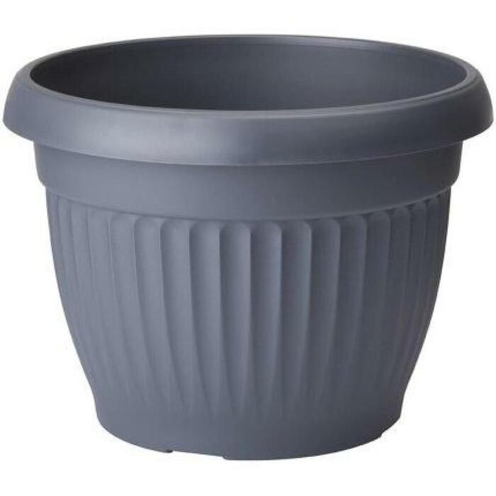 Form Plastic Puķu pods 5404630, 250mm