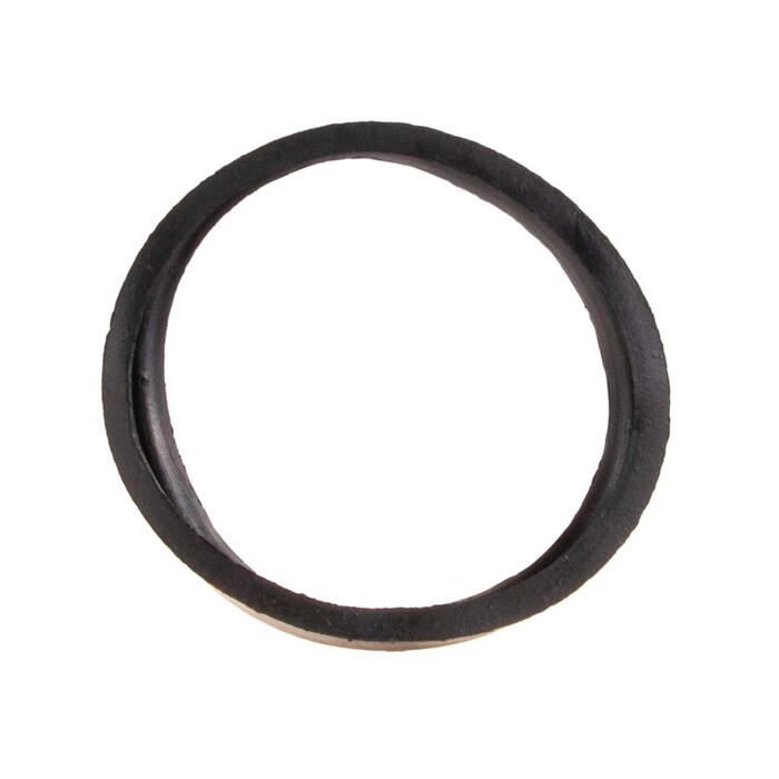 Ugunsdzēsības šļūtenes savienojuma blīve 3", CG70005A