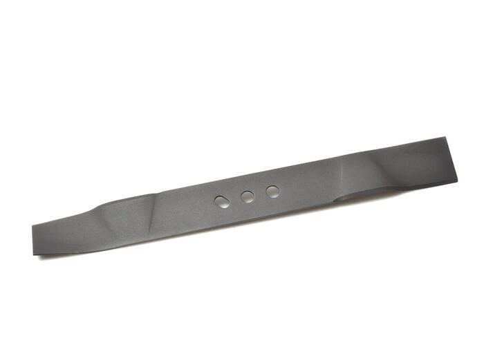 Geko Rezerves daļa zāles pļāvējam CG83059-13