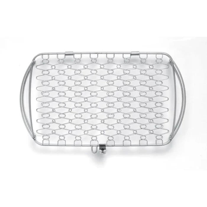 Grozs / režģis grilēšanai 6470 WEBER