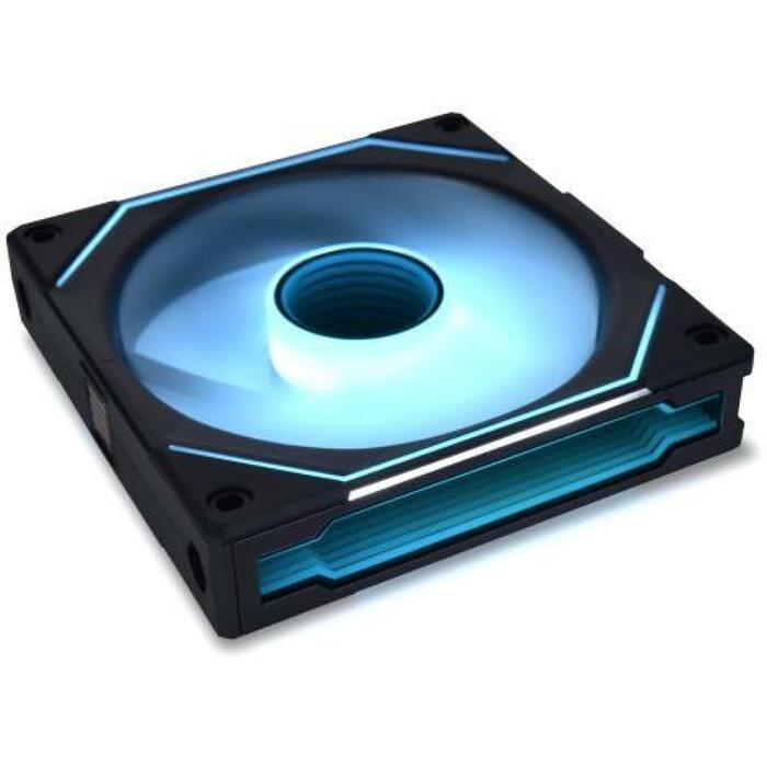Lian Li Datora ventilators G99.12SLIN1W1B