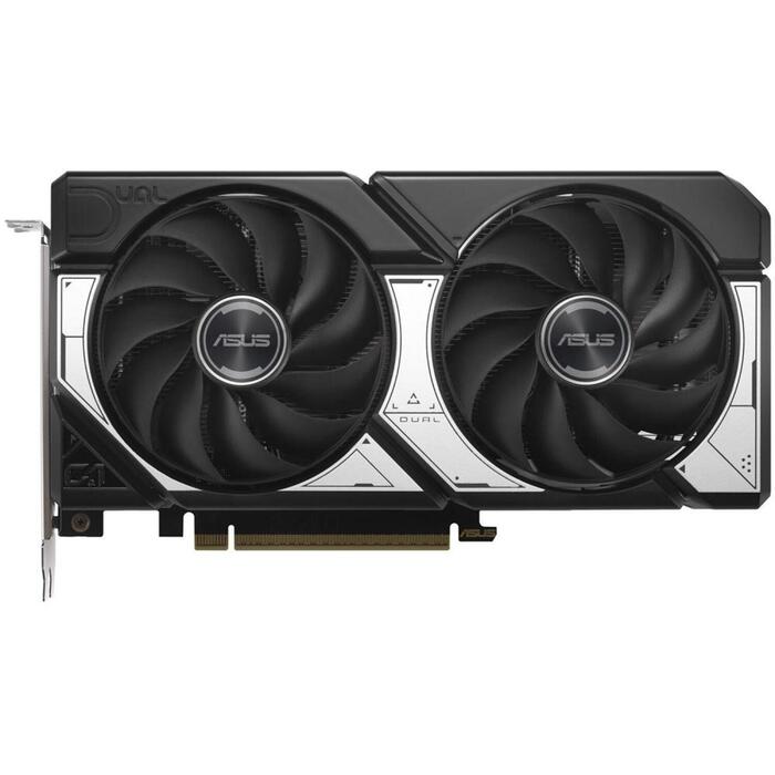 Asus Grafikas karte RTX 5060 Ti