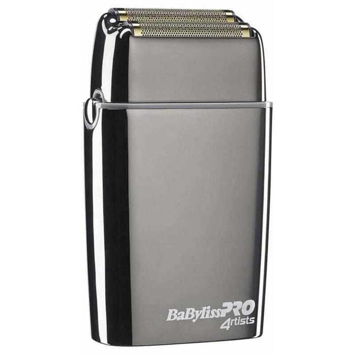 BaByliss FXFS2GSE skuveklis, 180 min, 180