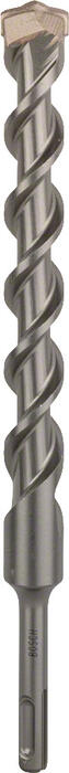 SDS-plus-5 urbis (S4L) 22 x 200