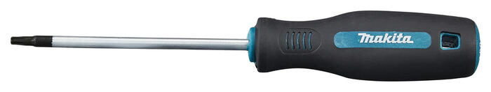 Skrūvgriezis T20, E-13437 MAKITA (E-13437)