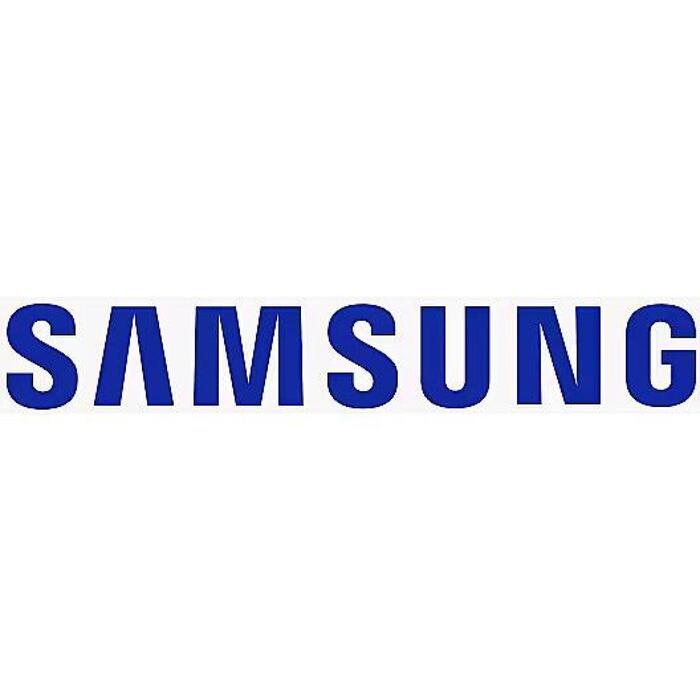 Samsung мультимедийное программное обеспечение BW-RMS40SA, 1 лицензия, цифровые вывески, лицензия на доступ клиента (CAL), S5, S4 (BW-RMS40SA)