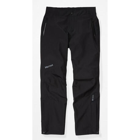 Bikses Wms Minimalist Pant, izmērs: XL
