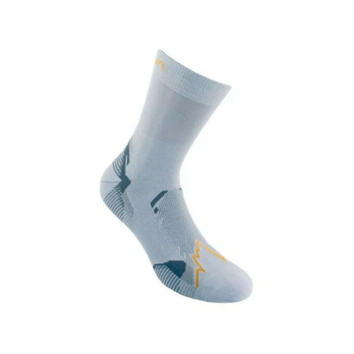 Zeķes HIKE TECH Socks, LA SPORTIVA