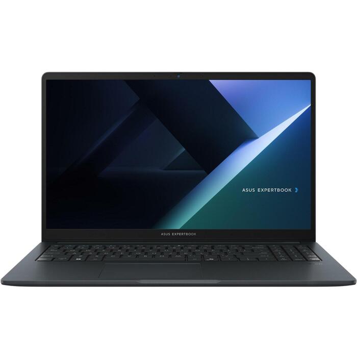 Asus Klēpjdators 90NX0801-M01ZY0 39.6 cm