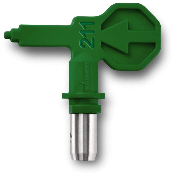 HEA Control Pro Dīze 211 (517211)