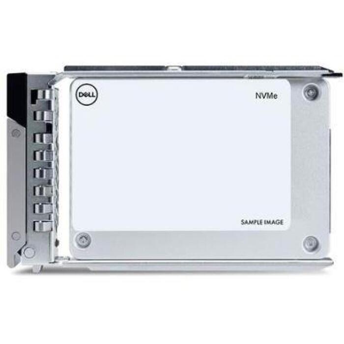 Dell SSD 2.5" 400-BMTJ, 960GB