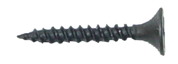 Skrūves lentās 3,5X41mm matāla karkasiem