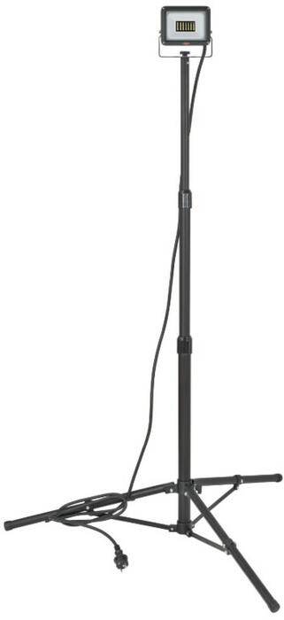 Prožektors LED ar statīvu JARO 20W