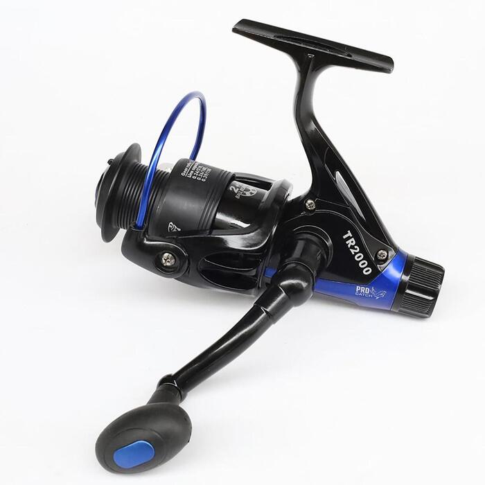 Spole Pro Catch TR2000 (9113479)