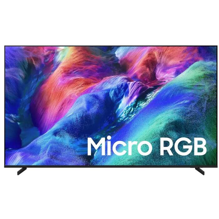 SAMSUNG MRE75R85HAUXXH 75i Micro RGB TV