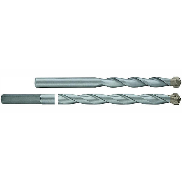 Urbis betonam 12.0x90/150mm KEIL (150