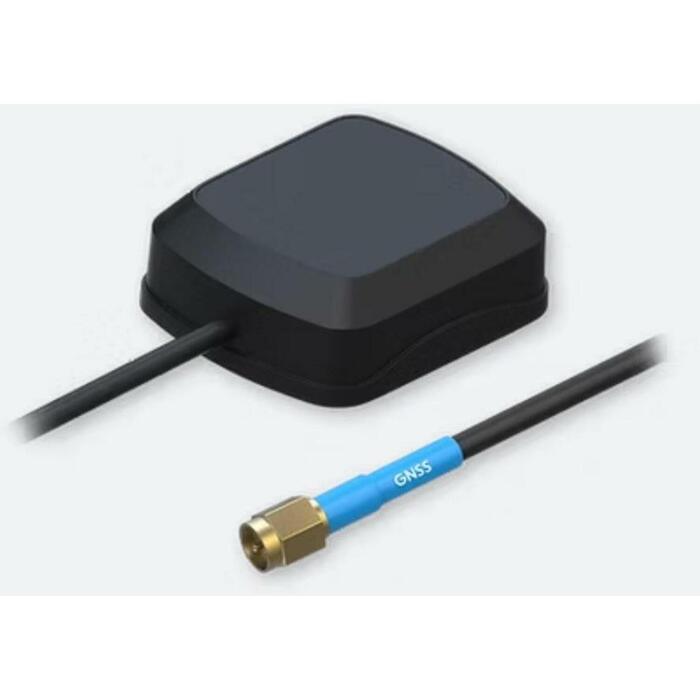 Teltonika Antena PR1KSG30, 2 dB, 0